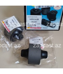 Hyundai Trajet 2000-2008 vtulka razval böyük qabaq 545553A100